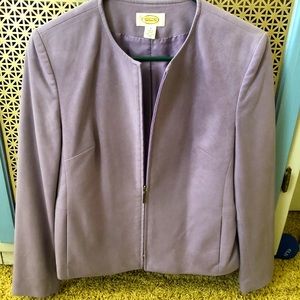 Women’s Business Jacket